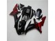 Nero Rosso Kit Completo Carenatura ABS Yamaha R1 2002-2003 Nero Rosso Kit Completo Carenatura ABS Yamaha R1 2002-2003