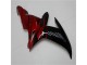 Nero Rosso Kit Completo Carenatura ABS Yamaha R1 2002-2003 Nero Rosso Kit Completo Carenatura ABS Yamaha R1 2002-2003