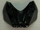 Nero Rosso Kits Carene Suzuki GSXR 600 / 750 K6 2006-2007 Nero Rosso Kits Carene Suzuki GSXR 600 / 750 K6 2006-2007