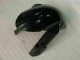 Nero Rosso Kits Carene Suzuki GSXR 600 / 750 K6 2006-2007 Nero Rosso Kits Carene Suzuki GSXR 600 / 750 K6 2006-2007