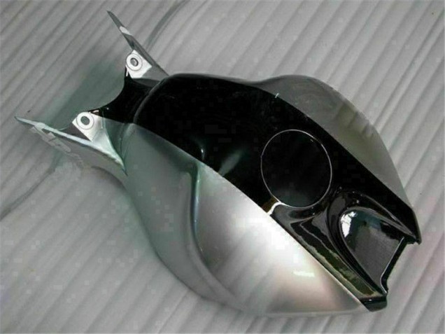 Nero SevenStars Carene Honda CBR 1000 RR 2004-2005 Nero SevenStars Carene Honda CBR 1000 RR 2004-2005