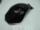 Nero West Carene Honda CBR 600 RR 2003-2004 Nero West Carene Honda CBR 600 RR 2003-2004