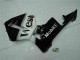 Nero West Carene Honda CBR 600 RR 2003-2004 Nero West Carene Honda CBR 600 RR 2003-2004