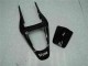 Nero West Carene Honda CBR 600 RR 2003-2004 Nero West Carene Honda CBR 600 RR 2003-2004