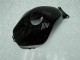 Nero West Carene Honda CBR 600 RR 2005-2006 Nero West Carene Honda CBR 600 RR 2005-2006