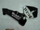 Nero West Carene Honda CBR 600 RR 2005-2006 Nero West Carene Honda CBR 600 RR 2005-2006