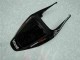 Nero West Carene Honda CBR 600 RR 2005-2006 Nero West Carene Honda CBR 600 RR 2005-2006