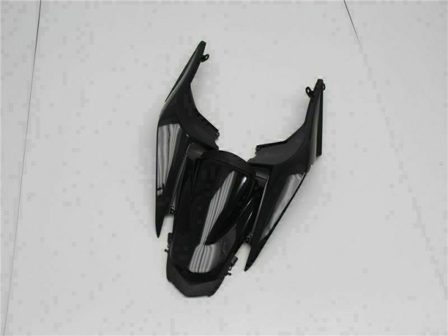 Nero West Carene Kawasaki EX250 2008-2012 Nero West Carene Kawasaki EX250 2008-2012