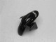 Nero West Carene Kawasaki EX250 2008-2012 Nero West Carene Kawasaki EX250 2008-2012