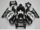 Nero West Carene Kawasaki EX250 2008-2012 Nero West Carene Kawasaki EX250 2008-2012