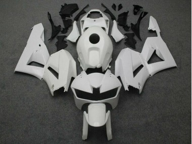 Non Verniciato Carene Honda CBR 600 RR 2013-2021