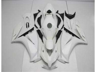 Non Verniciato Kits Carenatura Completo ABS Honda CBR 1000 RR 2012-2016