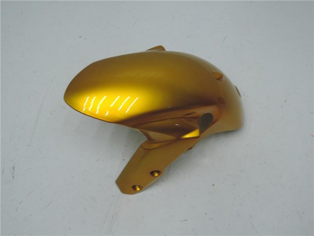 Oroen Nero Carene Suzuki GSXR 1000 K9 2009-2016 Oroen Nero Carene Suzuki GSXR 1000 K9 2009-2016