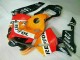 Repsol Carena Honda CBR 600 RR 2003-2004 Repsol Carena Honda CBR 600 RR 2003-2004