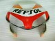 Repsol Carena Honda CBR 600 RR 2003-2004 Repsol Carena Honda CBR 600 RR 2003-2004