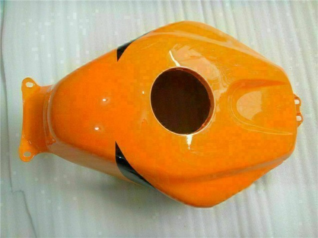 Repsol Carena Honda CBR 600 RR 2003-2004 Repsol Carena Honda CBR 600 RR 2003-2004