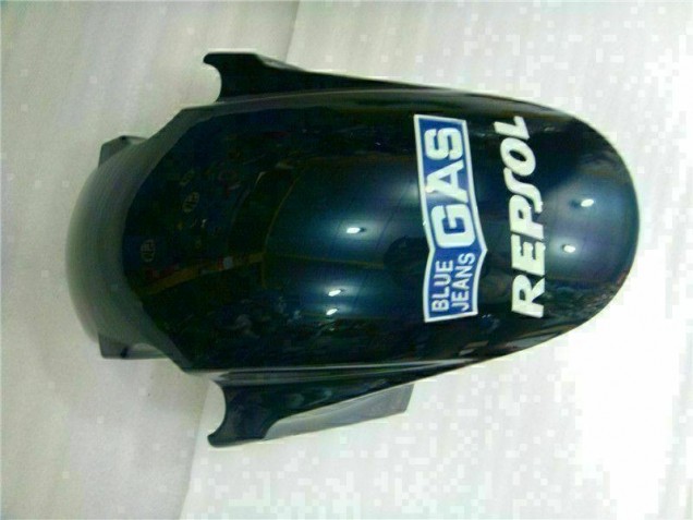 Repsol Carena Honda CBR 600 RR 2003-2004 Repsol Carena Honda CBR 600 RR 2003-2004