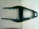 Repsol Carena Honda CBR 600 RR 2003-2004 Repsol Carena Honda CBR 600 RR 2003-2004