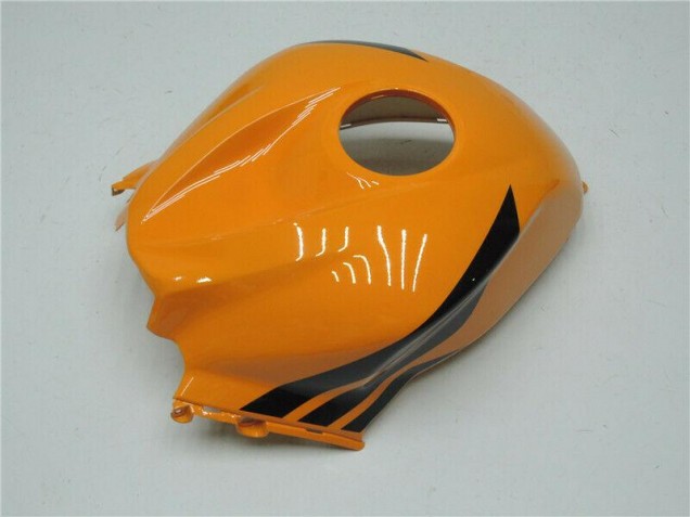 Repsol Kit Carene Honda CBR 600 RR 2007-2008 Repsol Kit Carene Honda CBR 600 RR 2007-2008