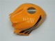 Repsol Kit Carene Honda CBR 600 RR 2007-2008 Repsol Kit Carene Honda CBR 600 RR 2007-2008
