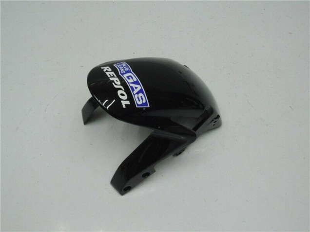 Repsol Kit Carene Honda CBR 600 RR 2007-2008 Repsol Kit Carene Honda CBR 600 RR 2007-2008