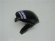 Repsol Kit Carene Honda CBR 600 RR 2007-2008 Repsol Kit Carene Honda CBR 600 RR 2007-2008
