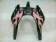 Rosa Carene Kawasaki ZX6R 2000-2002 Rosa Carene Kawasaki ZX6R 2000-2002