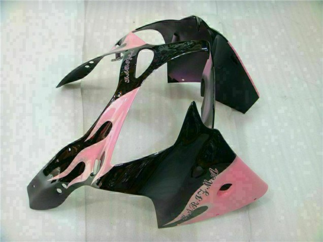 Rosa Carene Kawasaki ZX6R 2000-2002 Rosa Carene Kawasaki ZX6R 2000-2002