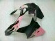 Rosa Carene Kawasaki ZX6R 2000-2002 Rosa Carene Kawasaki ZX6R 2000-2002
