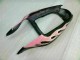 Rosa Carene Kawasaki ZX6R 2000-2002 Rosa Carene Kawasaki ZX6R 2000-2002