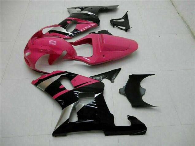 Rosa Carene Suzuki GSXR 600 / 750 K1 K2 K3 2001-2003 Rosa Carene Suzuki GSXR 600 / 750 K1 K2 K3 2001-2003