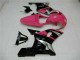 Rosa Carene Suzuki GSXR 600 / 750 K1 K2 K3 2001-2003 Rosa Carene Suzuki GSXR 600 / 750 K1 K2 K3 2001-2003