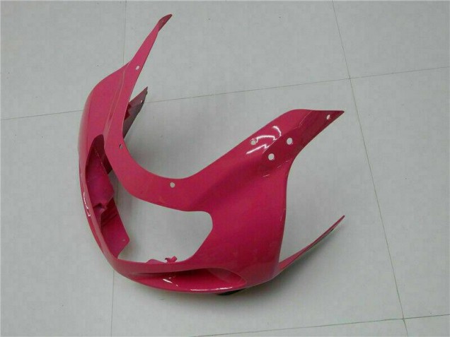 Rosa Carene Suzuki GSXR 600 / 750 K1 K2 K3 2001-2003 Rosa Carene Suzuki GSXR 600 / 750 K1 K2 K3 2001-2003