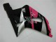 Rosa Carene Suzuki GSXR 600 / 750 K1 K2 K3 2001-2003 Rosa Carene Suzuki GSXR 600 / 750 K1 K2 K3 2001-2003