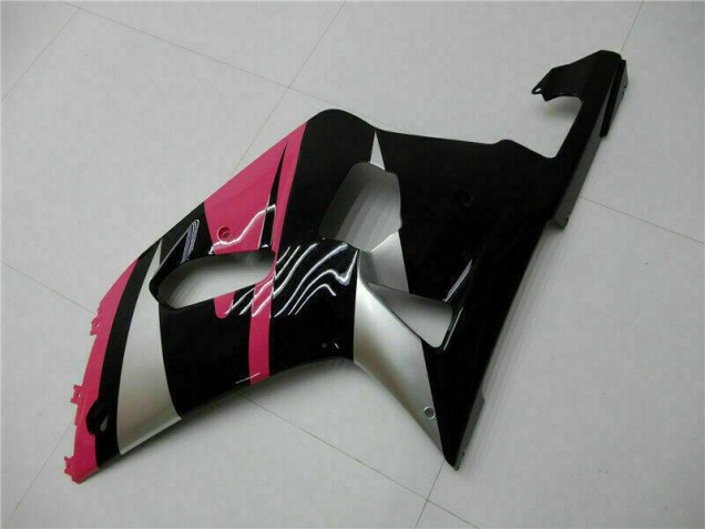 Rosa Carene Suzuki GSXR 600 / 750 K1 K2 K3 2001-2003 Rosa Carene Suzuki GSXR 600 / 750 K1 K2 K3 2001-2003