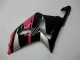 Rosa Carene Suzuki GSXR 600 / 750 K1 K2 K3 2001-2003 Rosa Carene Suzuki GSXR 600 / 750 K1 K2 K3 2001-2003