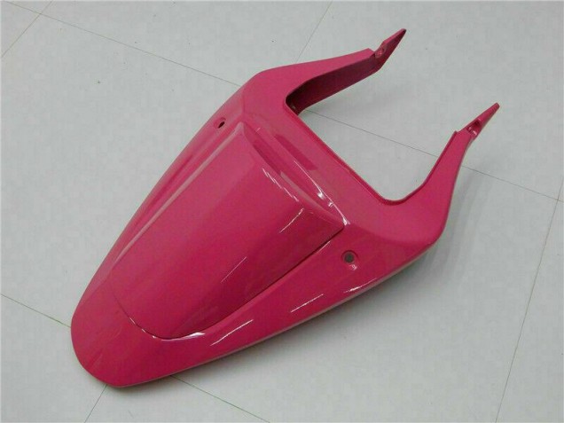 Rosa Carene Suzuki GSXR 600 / 750 K1 K2 K3 2001-2003 Rosa Carene Suzuki GSXR 600 / 750 K1 K2 K3 2001-2003