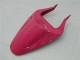 Rosa Carene Suzuki GSXR 600 / 750 K1 K2 K3 2001-2003 Rosa Carene Suzuki GSXR 600 / 750 K1 K2 K3 2001-2003