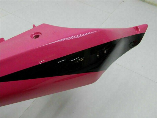 Rosa Carene Suzuki GSXR 600 / 750 K1 K2 K3 2001-2003 Rosa Carene Suzuki GSXR 600 / 750 K1 K2 K3 2001-2003