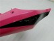 Rosa Carene Suzuki GSXR 600 / 750 K1 K2 K3 2001-2003 Rosa Carene Suzuki GSXR 600 / 750 K1 K2 K3 2001-2003