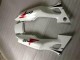 Rosso ABS Kits Carena Honda CBR 600 F3 1995-1998 Rosso ABS Kits Carena Honda CBR 600 F3 1995-1998