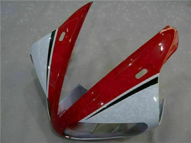 Rosso ABS Kits Carena Yamaha R1 2002-2003 Rosso ABS Kits Carena Yamaha R1 2002-2003