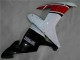 Rosso ABS Kits Carena Yamaha R1 2002-2003 Rosso ABS Kits Carena Yamaha R1 2002-2003