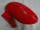 Rosso ABS Kits Carena Yamaha R1 2002-2003 Rosso ABS Kits Carena Yamaha R1 2002-2003