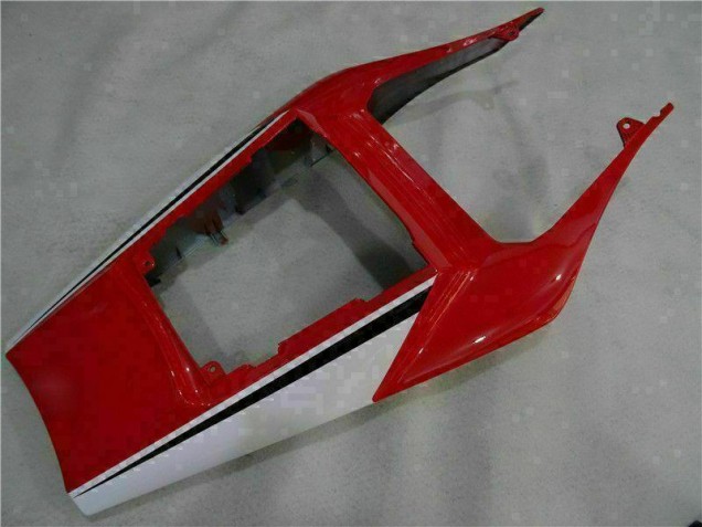 Rosso ABS Kits Carena Yamaha R1 2002-2003 Rosso ABS Kits Carena Yamaha R1 2002-2003