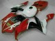 Rosso ABS Kits Carena Yamaha R1 2004-2006 Rosso ABS Kits Carena Yamaha R1 2004-2006