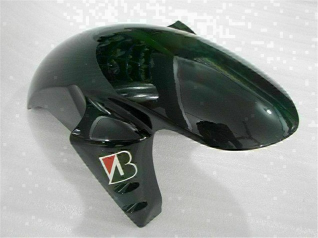 Rosso ABS Kits Carena Yamaha R1 2004-2006 Rosso ABS Kits Carena Yamaha R1 2004-2006