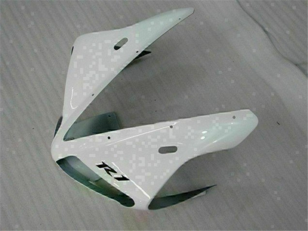 Rosso ABS Kits Carenatura Yamaha R1 2002-2003 Rosso ABS Kits Carenatura Yamaha R1 2002-2003
