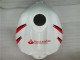 Rosso ABS Kits Carenatura Yamaha R1 2004-2006 Rosso ABS Kits Carenatura Yamaha R1 2004-2006