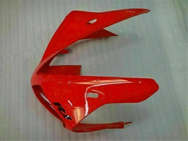 Rosso ABS Kits Carene Yamaha R1 2002-2003
